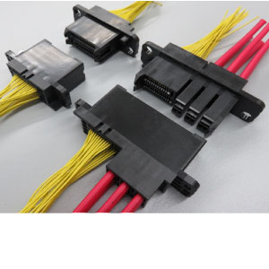RGX CONNECTOR