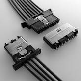 ULH-FLANGE_1