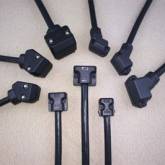 JFA-MOTOR_5