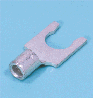 LS Type - Locking Spade Terminal