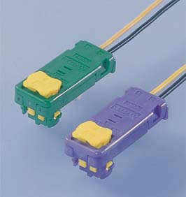 SQW CONNECTOR