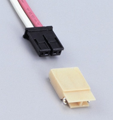 BHL CONNECTOR