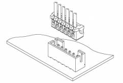 KR CONNECTOR