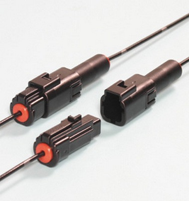 WPK CONNECTOR